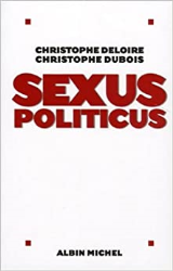 Sexus politicus